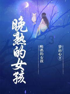 这家风靡海峡两岸的面线,终于来泉州啦!