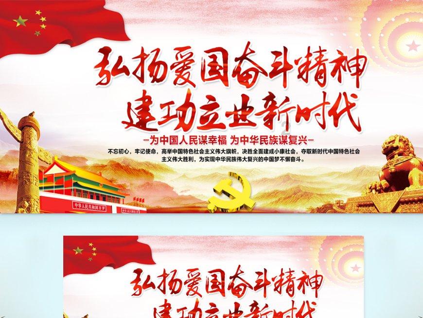 运城一男一女卖淫嫖娼被抓!
