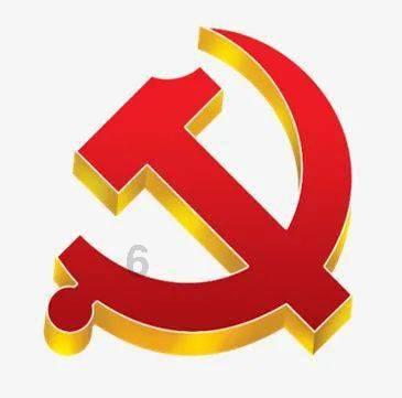 谋杀：灵魂疑犯