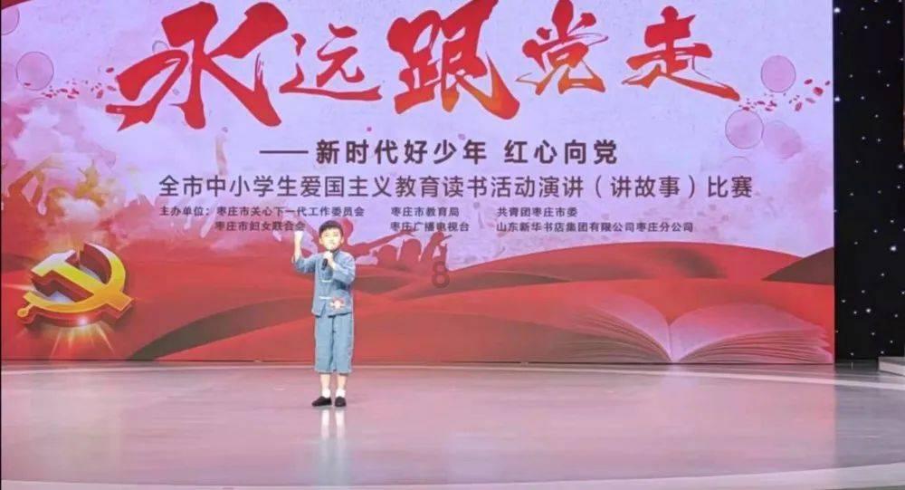 因准贷记卡业务管理不到位 乌鲁木齐银行小西门支行被罚40万元