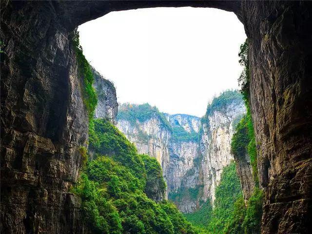 临猗黄河大桥顺利合龙