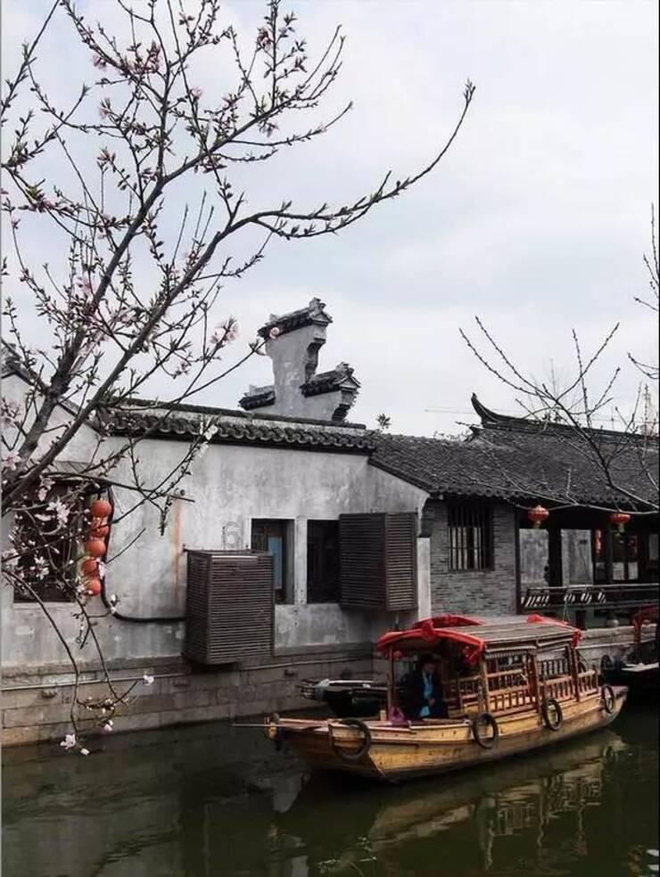 证监会全面暂停限售股出借