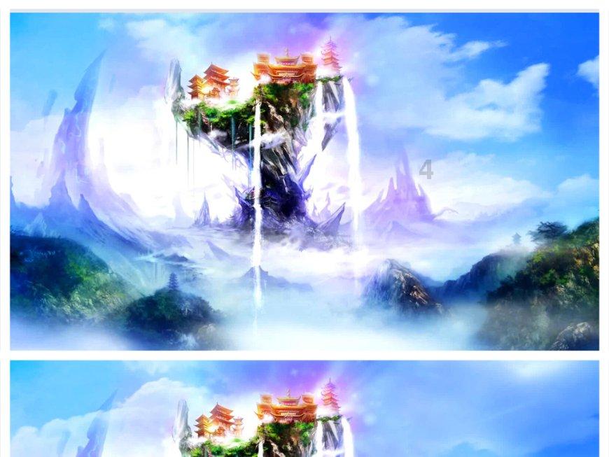 小鄂聊天室 建起干群关系连心桥